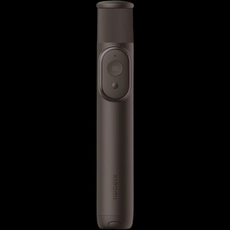 Xiaomi Selfie Stick Tripod Mini