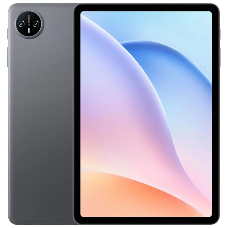 Doogee Tab A9 10,1" 3Go/64Go WiFi Gris