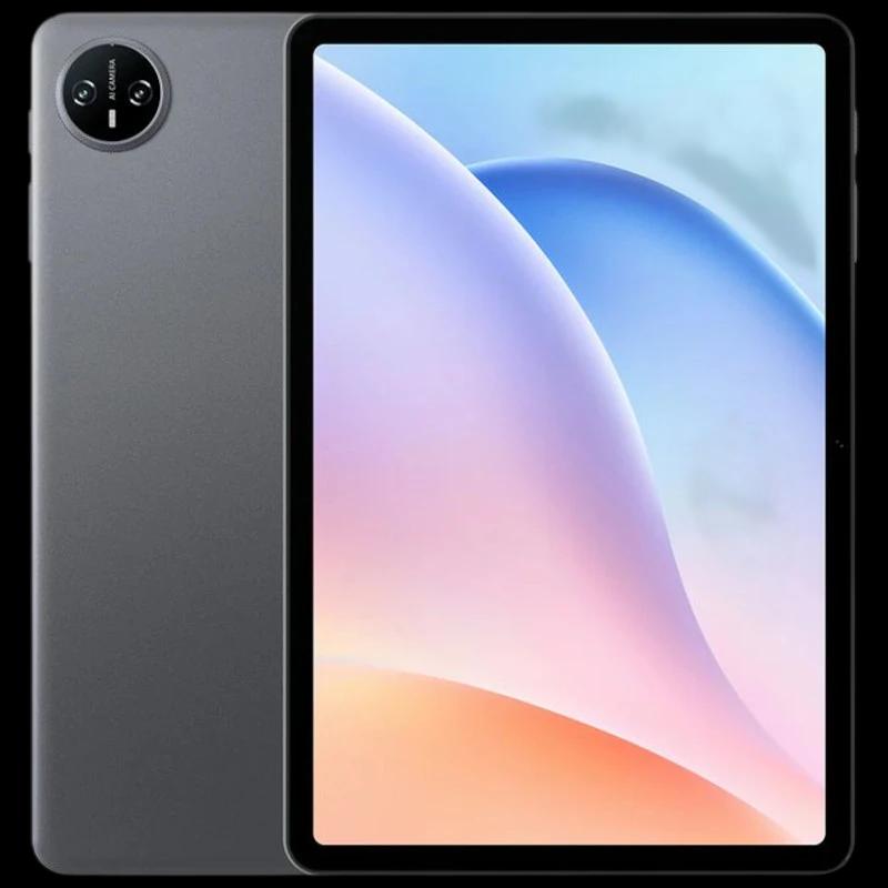 Doogee Tab A9 10,1" 3GB/64GB WiFi Gris