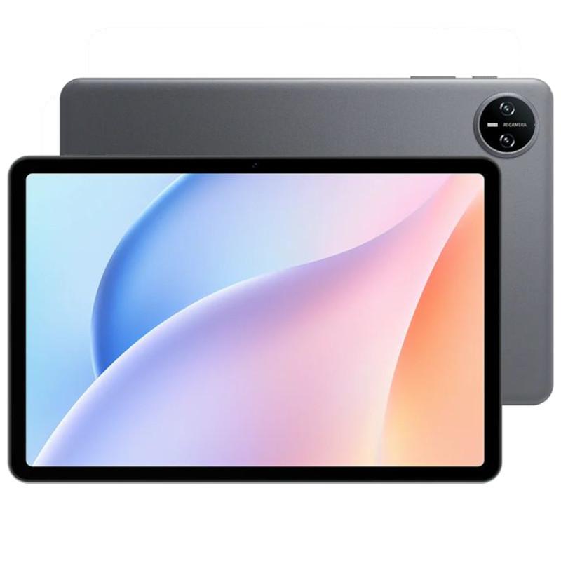 Color de Doogee Tab A9