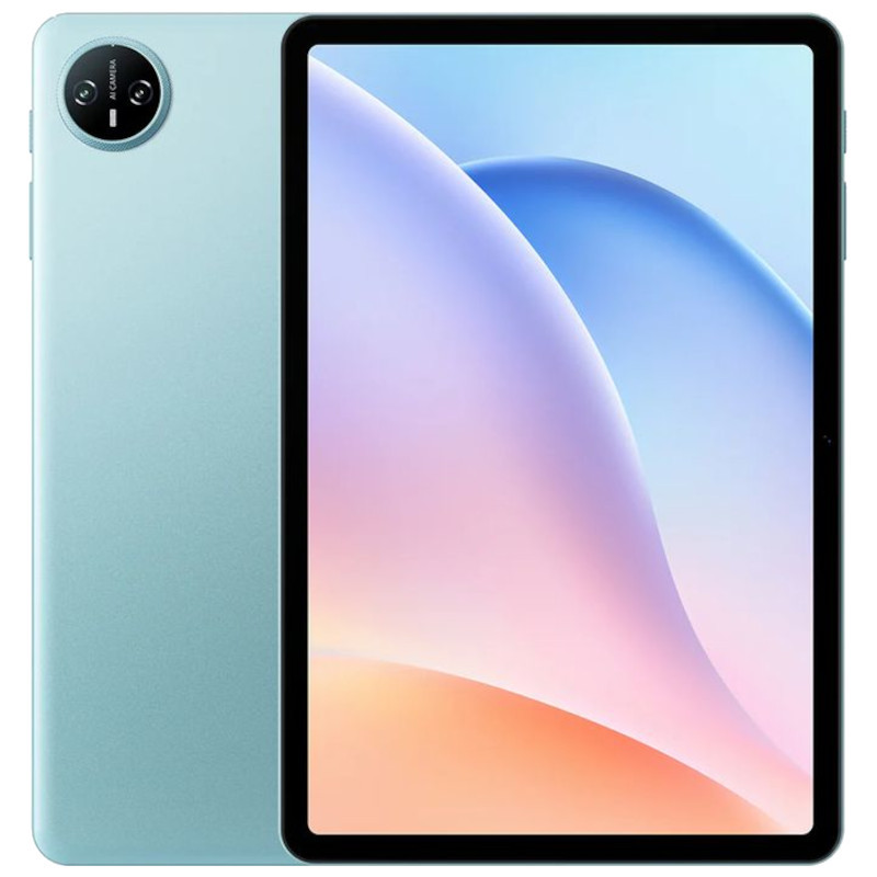 Doogee Tab A9 10,1" 3Go/64Go WiFi Bleu