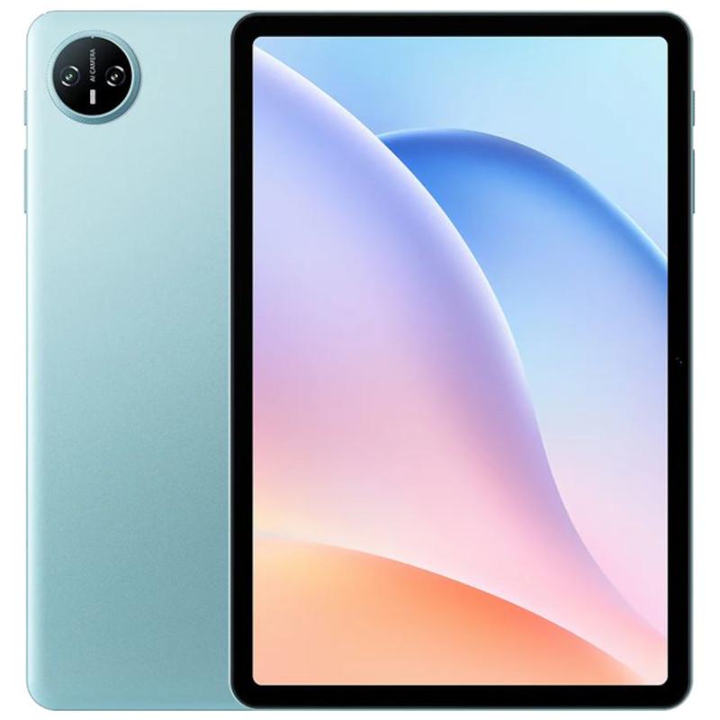 Doogee Tab A9 10,1" 3Go/64Go WiFi Bleu