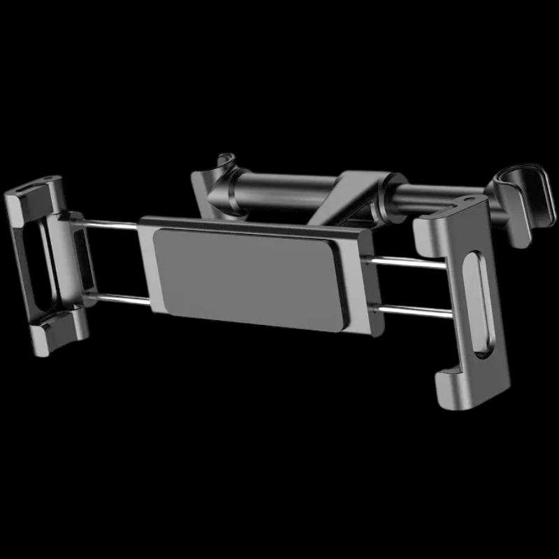 Baseus Soporte tablet para reposacabezas de coche