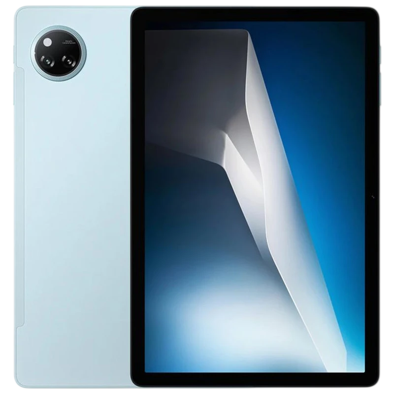 Doogee Tab A9 Pro+ 11" 6Go/128Go WiFi Bleu