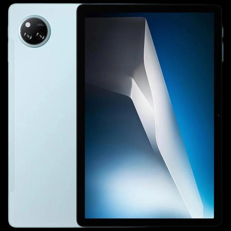 Doogee Tab A9 Pro+ 11" 6GB/128GB WiFi Azul