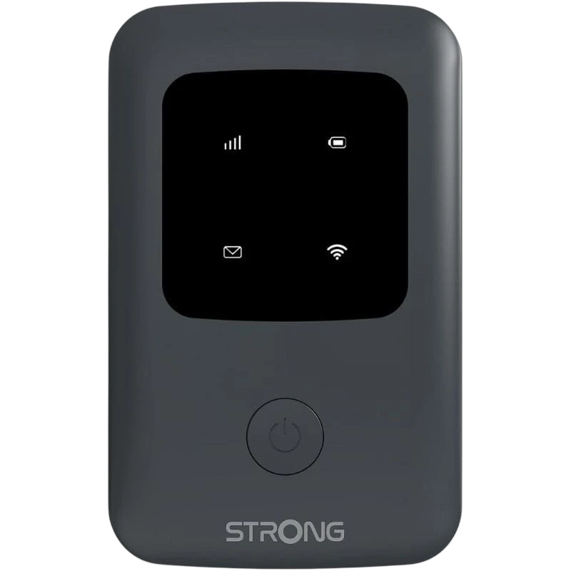 Strong MIFI 150 4G 4GMIFI150 Router Móvil