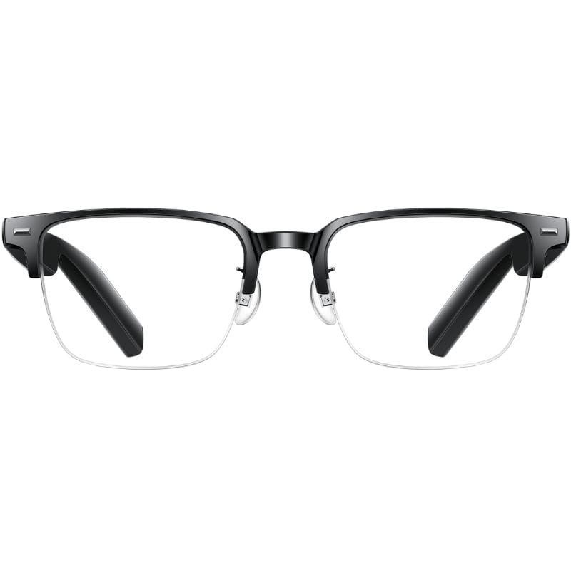 Xiaomi Smart Audio Glasses