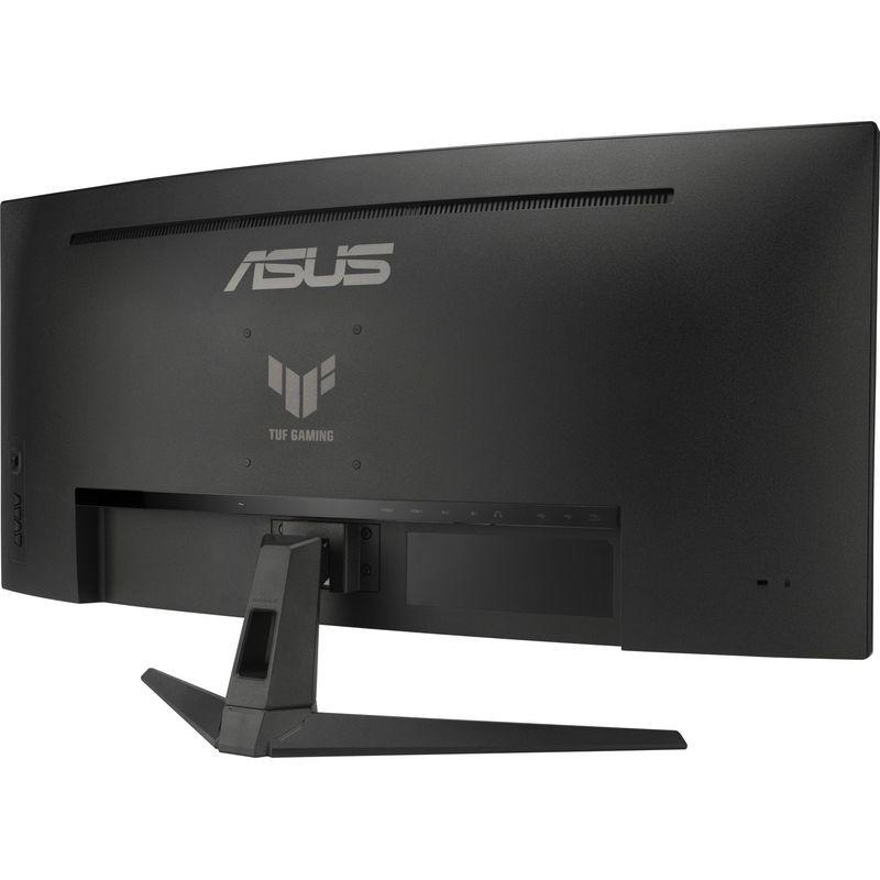 Adaptável ASUS TUF VG34VQ3B