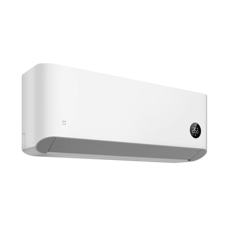 Frontal de Xiaomi Mijia Air Conditioner Pro Eco 2.6 kW