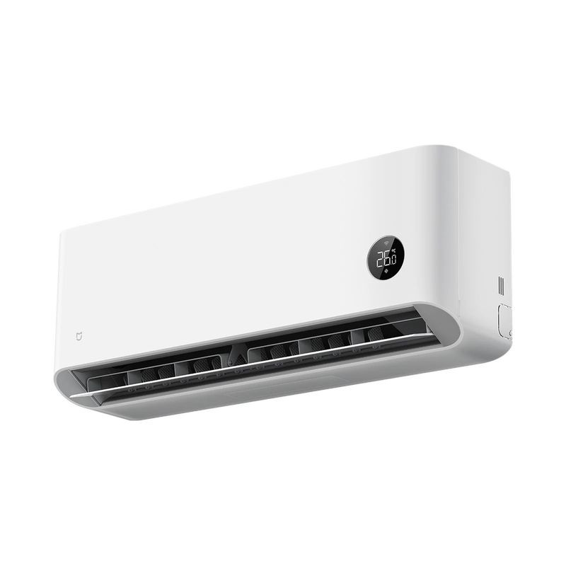 Adaptable Xiaomi Mijia Air Conditioner Pro Eco 2.6 kW