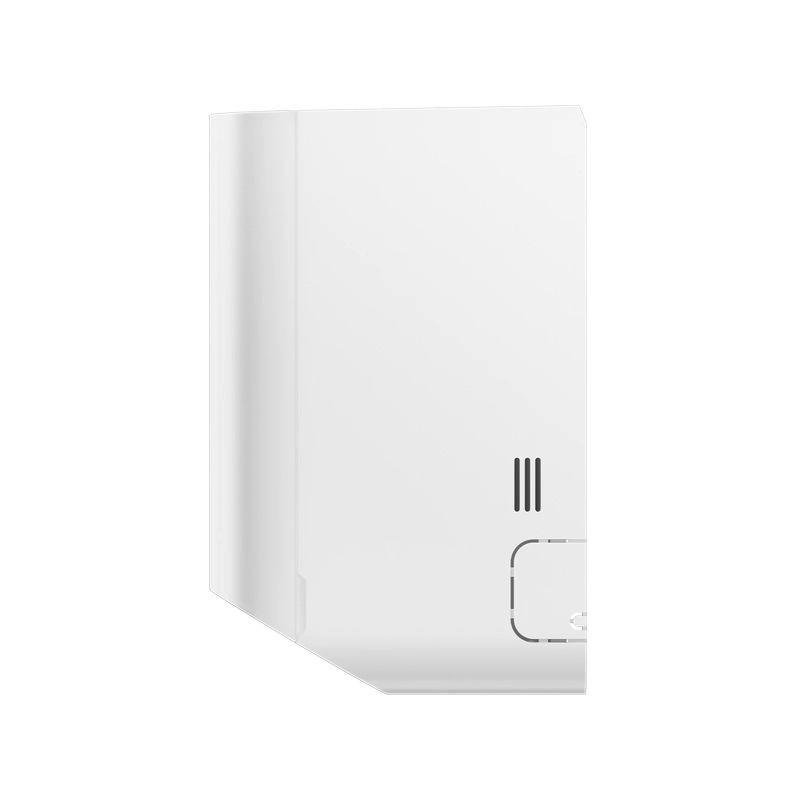 Lateral de Xiaomi Mijia Air Conditioner Pro Eco 2.6 kW