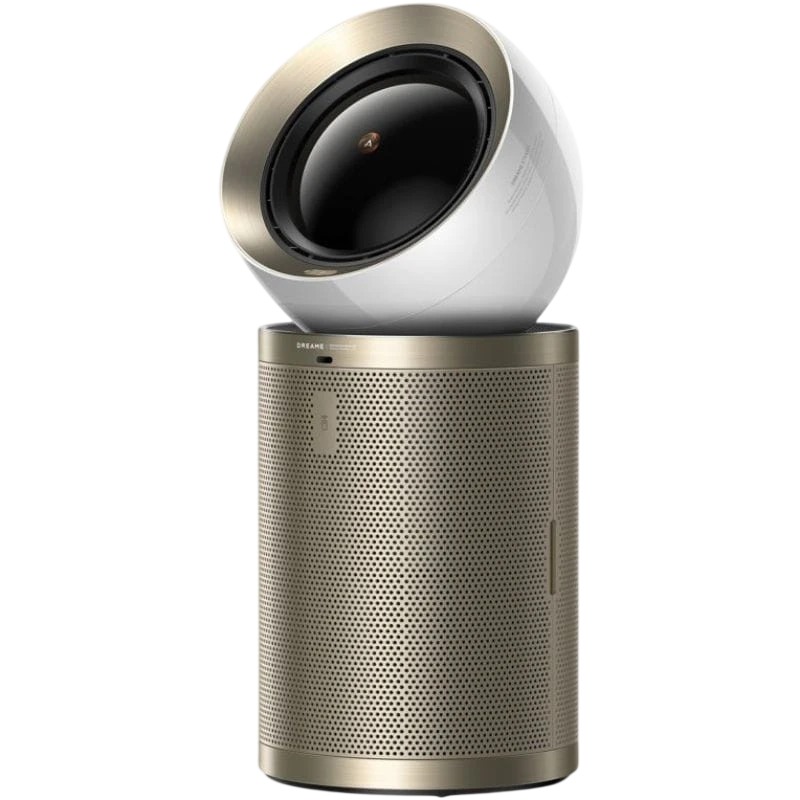 Dreame PM10 Bronze - Purificateur d'air