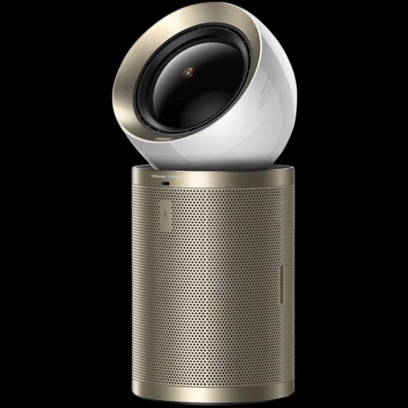 Dreame PM10 Bronze - Purificador de ar