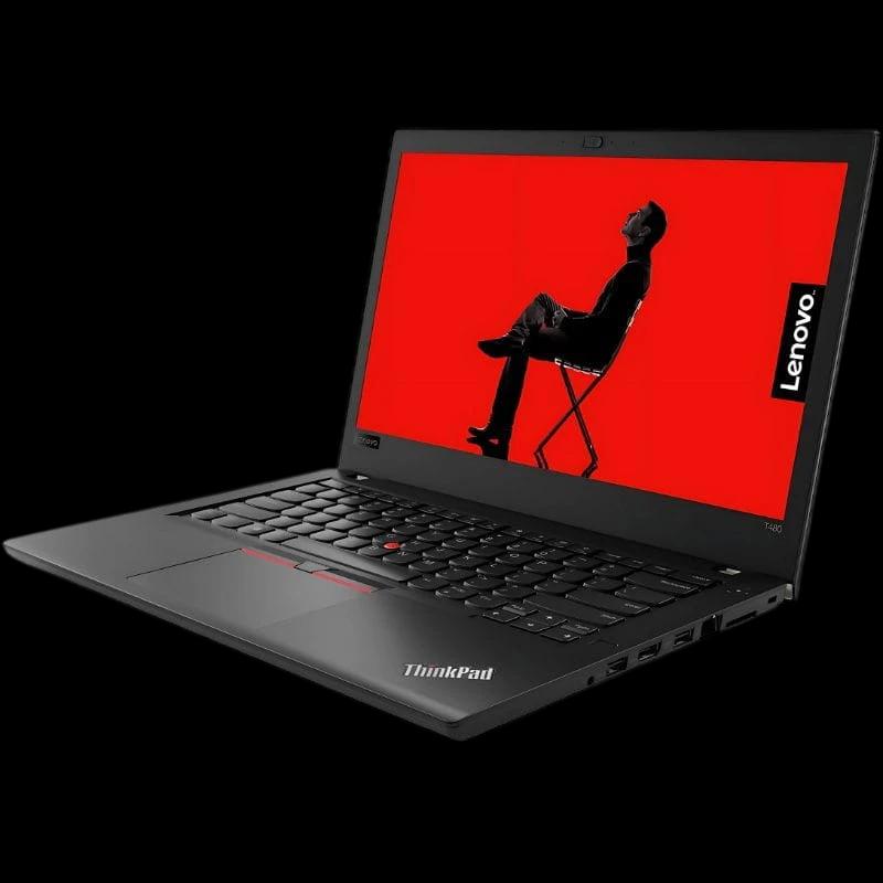 Lenovo ThinkPad T470s 14