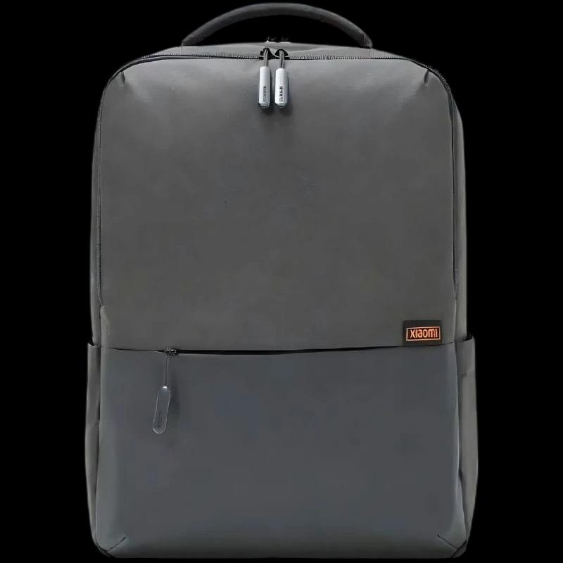 Sac à dos Xiaomi Commuter gris foncé