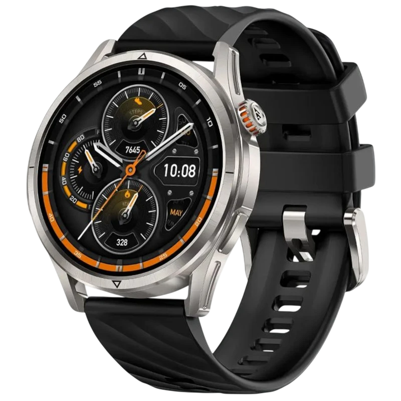 Kospet Magic R10 GPS Plata