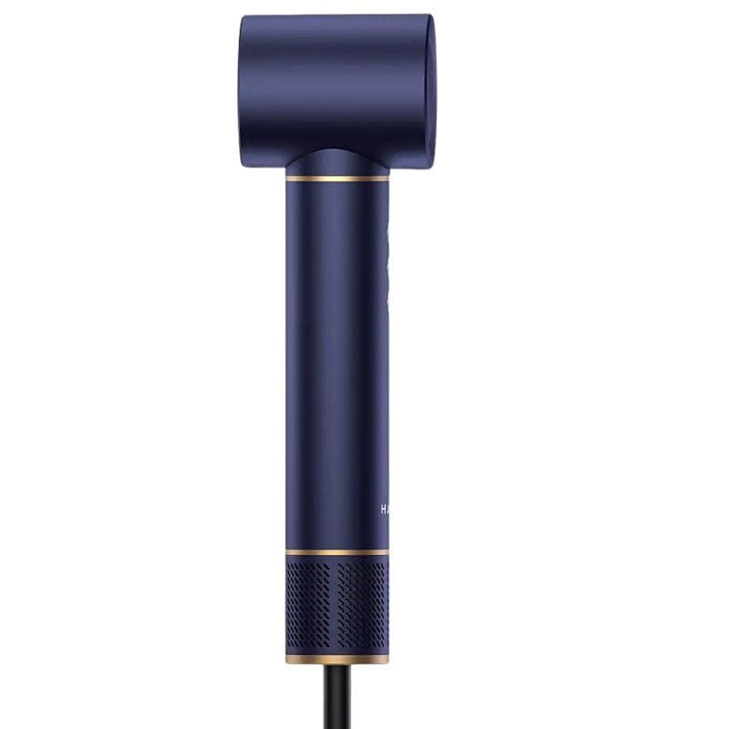 Havit HD634-EU Secador de pelo. Imagen de perfil