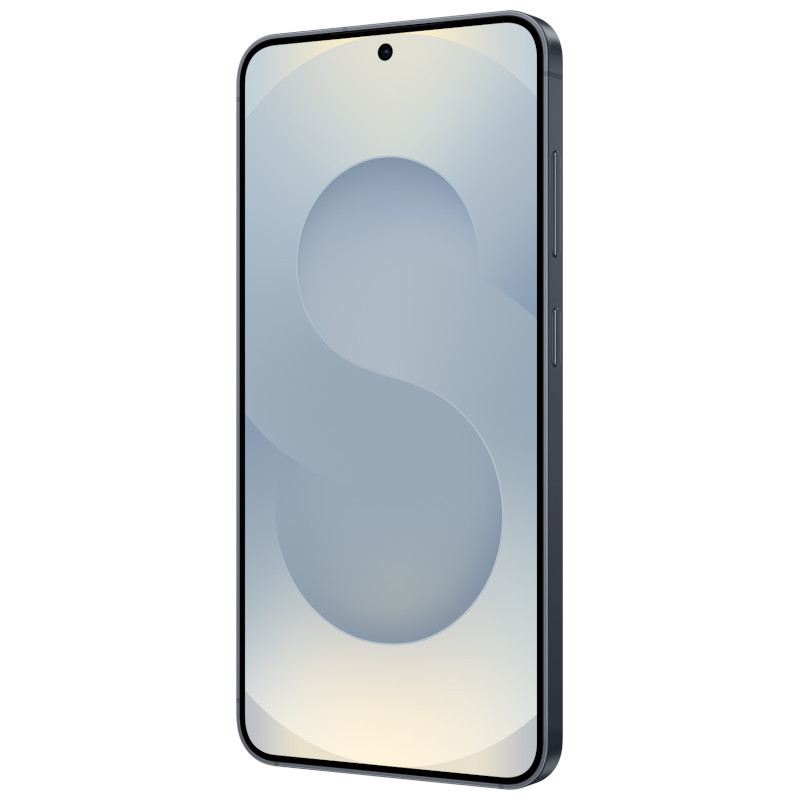 Pantalla de Samsung Galaxy S25 5G Negro