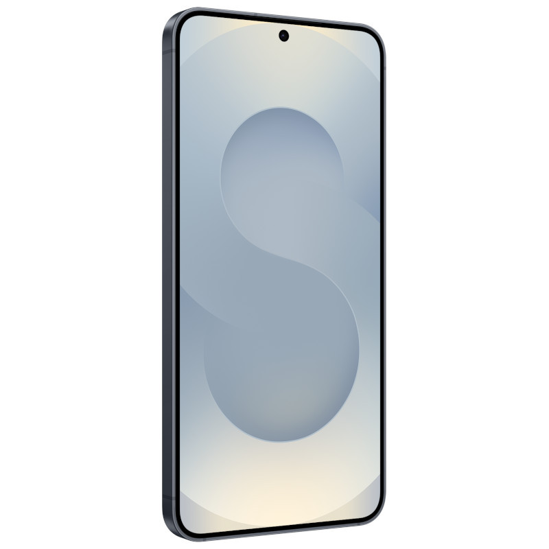 Adaptable Samsung Galaxy S25 5G Negro