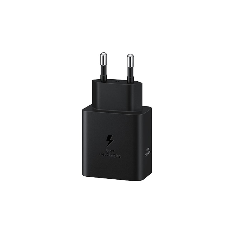 Chargeur de Charge Rapide USB-C Samsung EP-T4511N-Charge Rapide