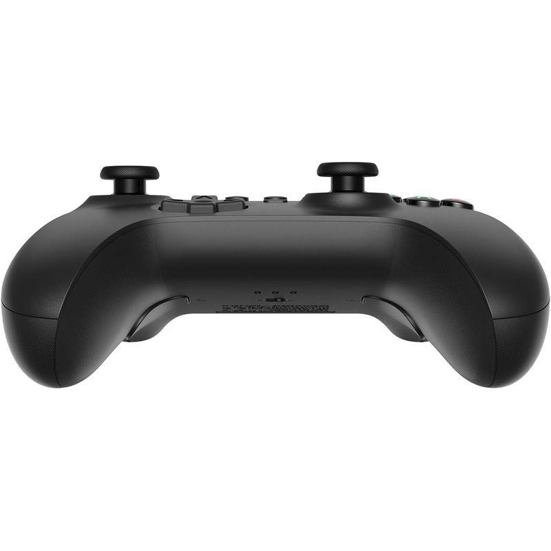 Prise de 8BitDo Ultimate Noir
