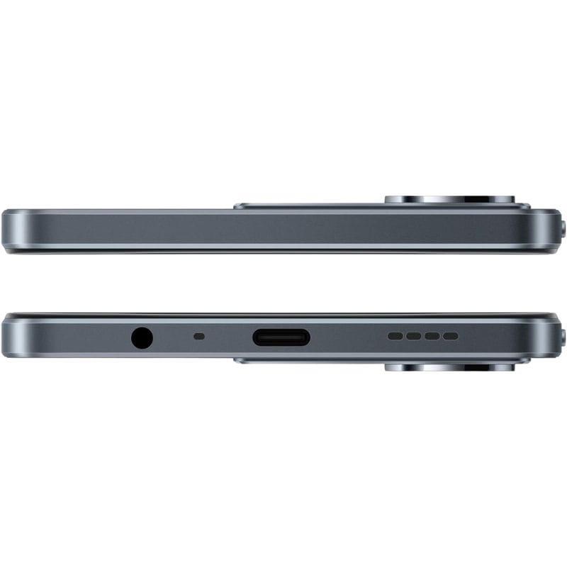 Realme Note 70T 4GB/128GB Negro, imagen de las entradas