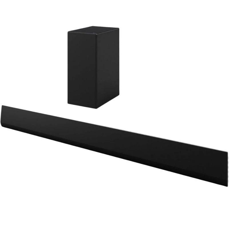 LG SG10TY 3.1 420 W Negro - Barra de sonido con Subwoofer