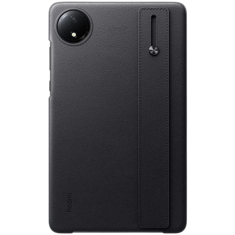 Coque Xiaomi Redmi Pad SE 8.7 Noir