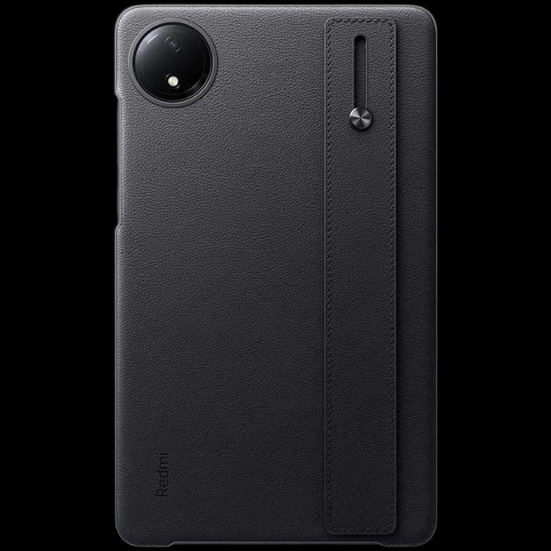 Coque Xiaomi Redmi Pad SE 8.7 Noir