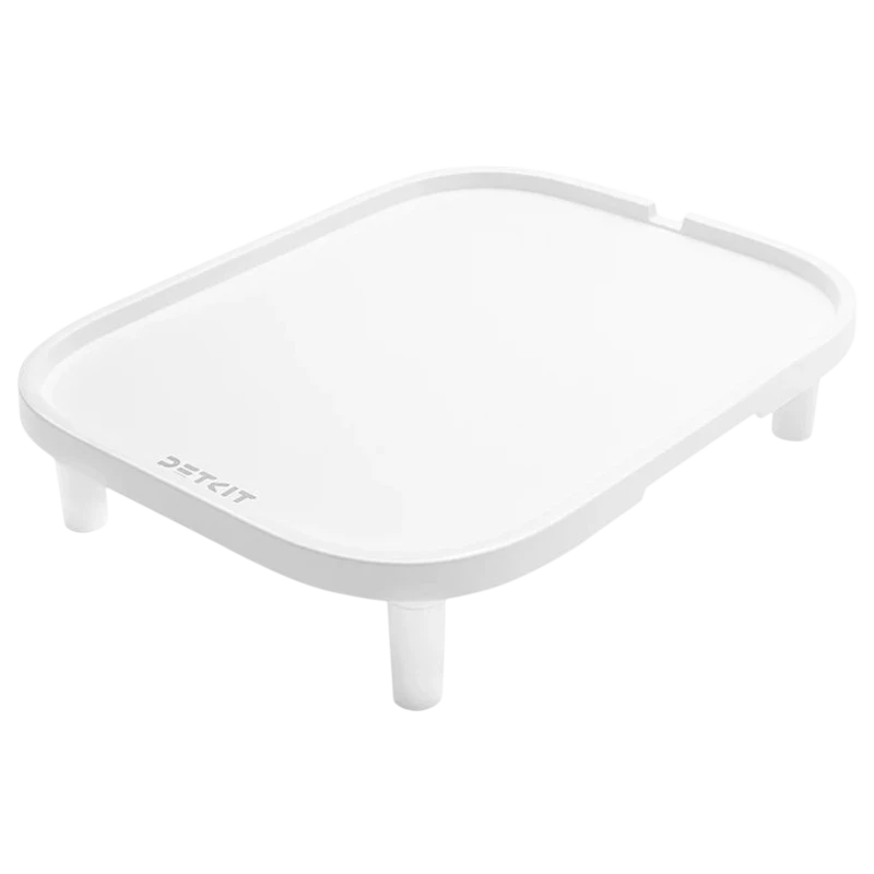 Soporte elevado PETKIT