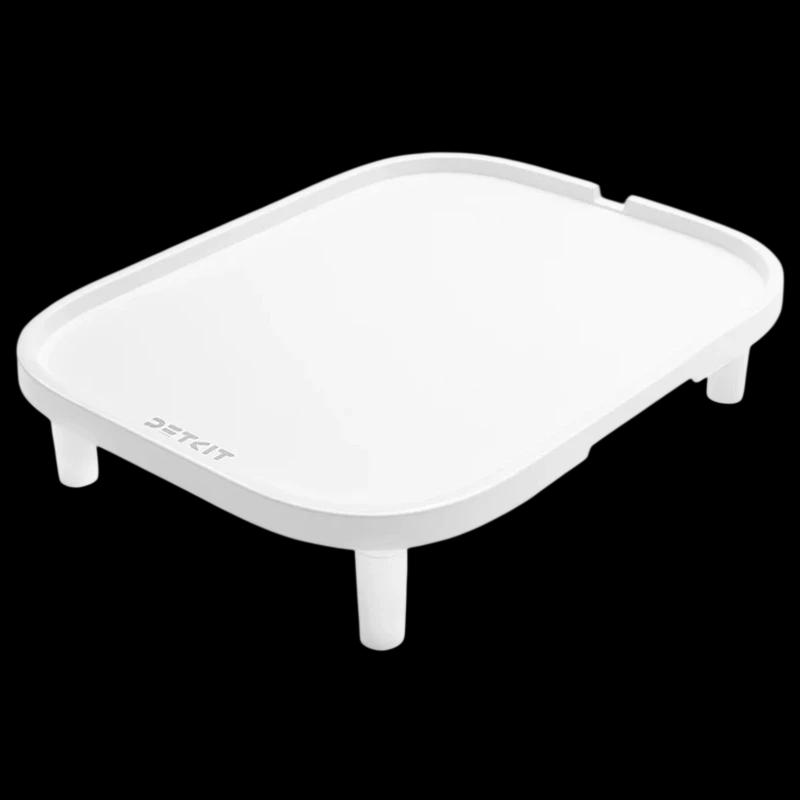 Soporte elevado PETKIT