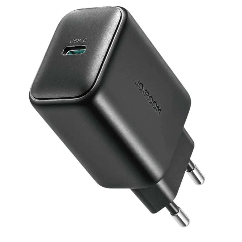 JOYROOM JR-TCF23 25W carga rápida - Cargador de pared