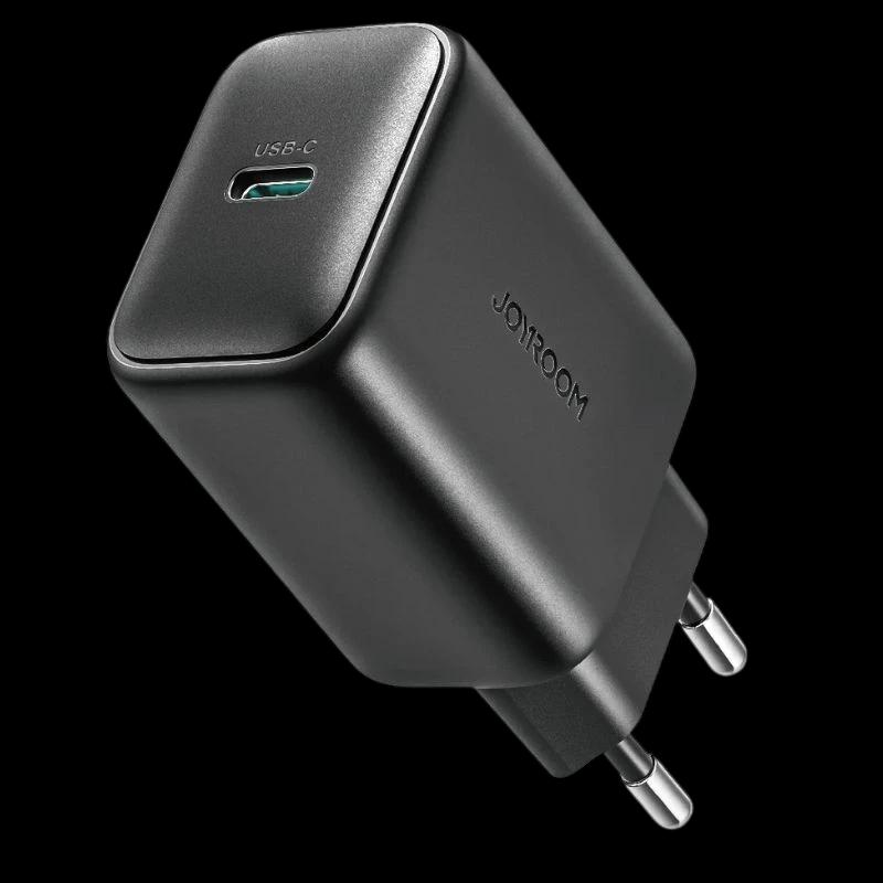 JOYROOM JR-TCF23 25W carga rápida - Cargador de pared