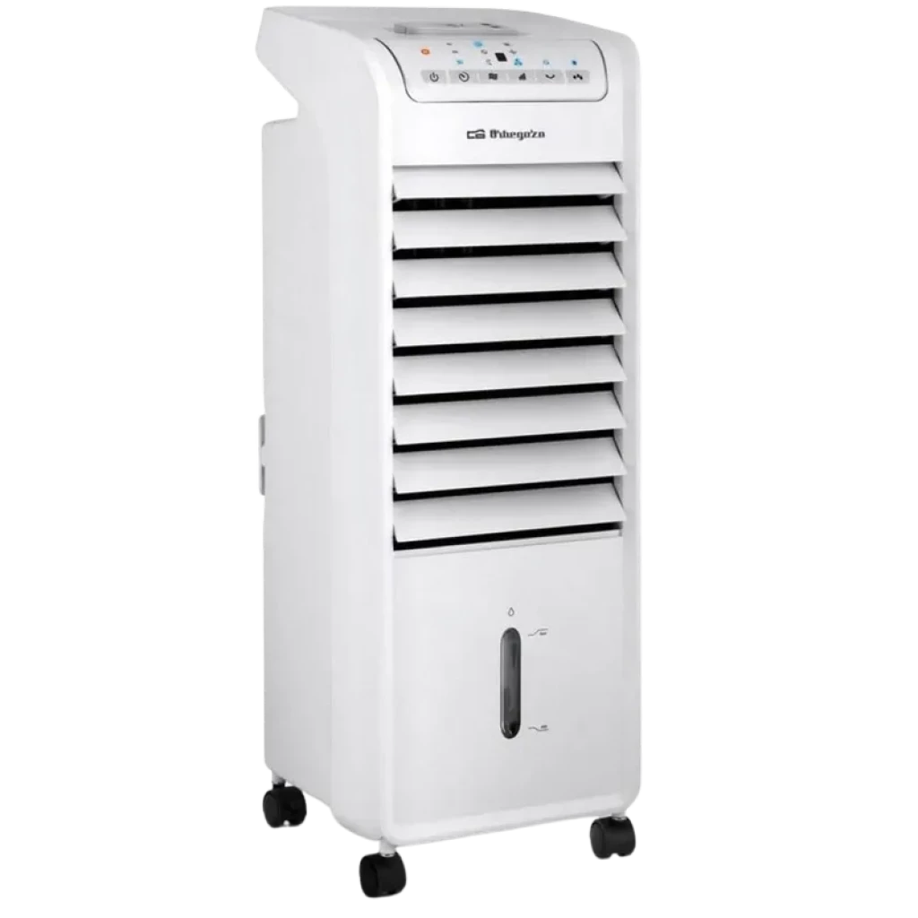 Climatizador Orbegozo AIR 46