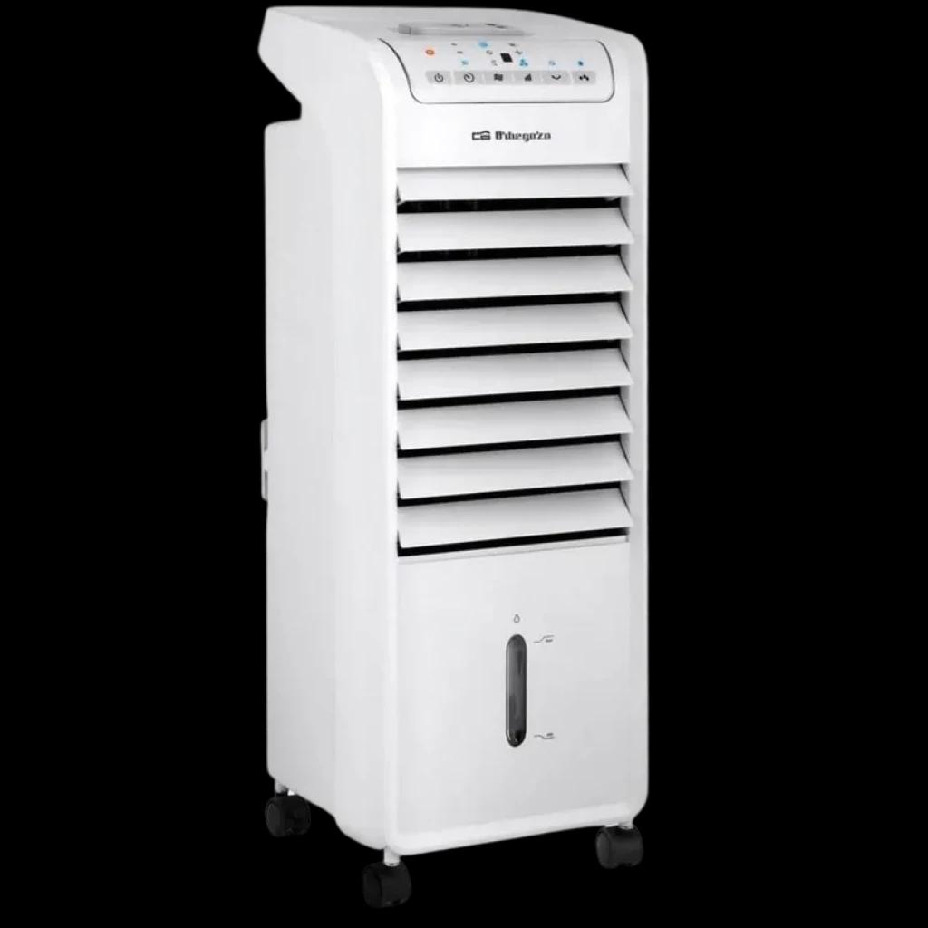 Climatiseur Orbegozo AIR 46