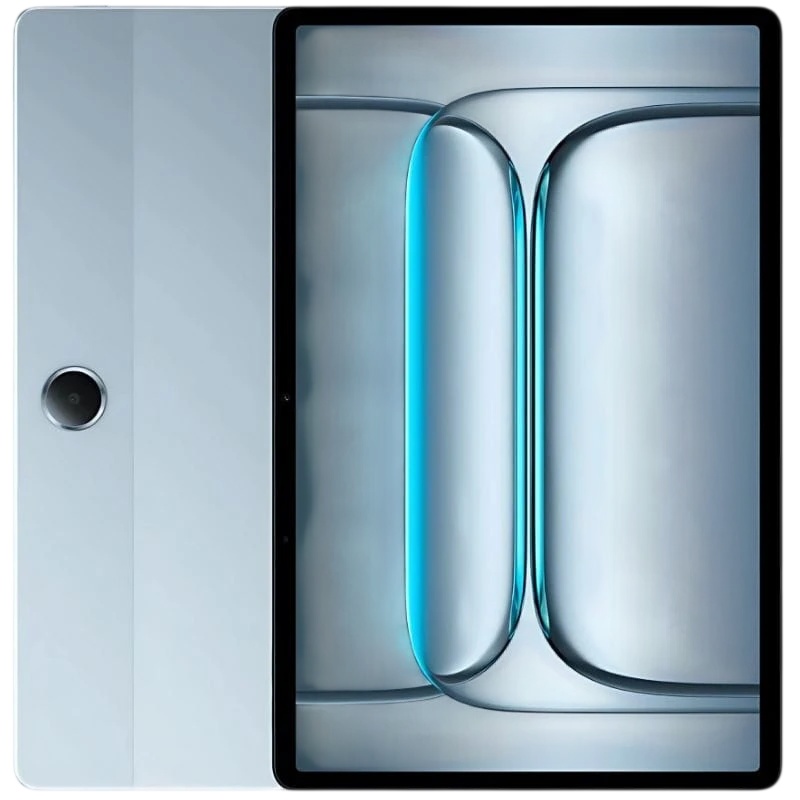 Oneplus Pad Lite WiFi 6GB/128GB Aero Blue