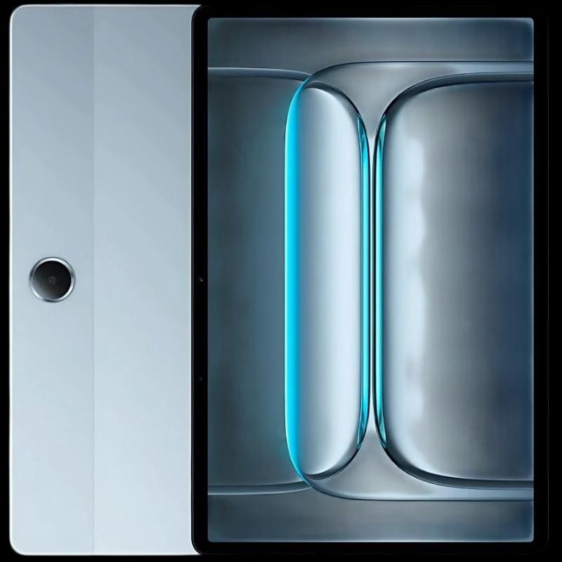 Oneplus Pad Lite WiFi 6GB/128GB Aero Blue
