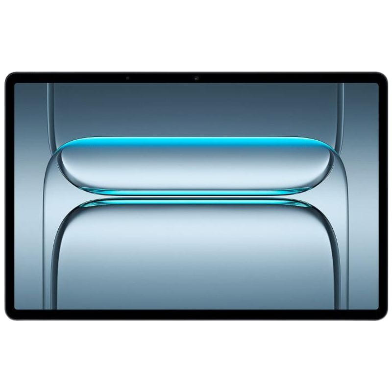 Oneplus Pad Lite WiFi 6GB/128GB Aero Blue, imagen delantera