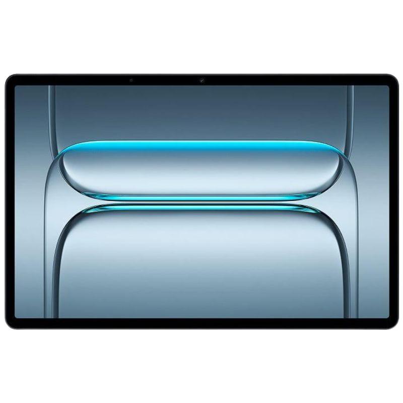 Oneplus Pad Lite WiFi 6GB/128GB Aero Blue, imagen delantera