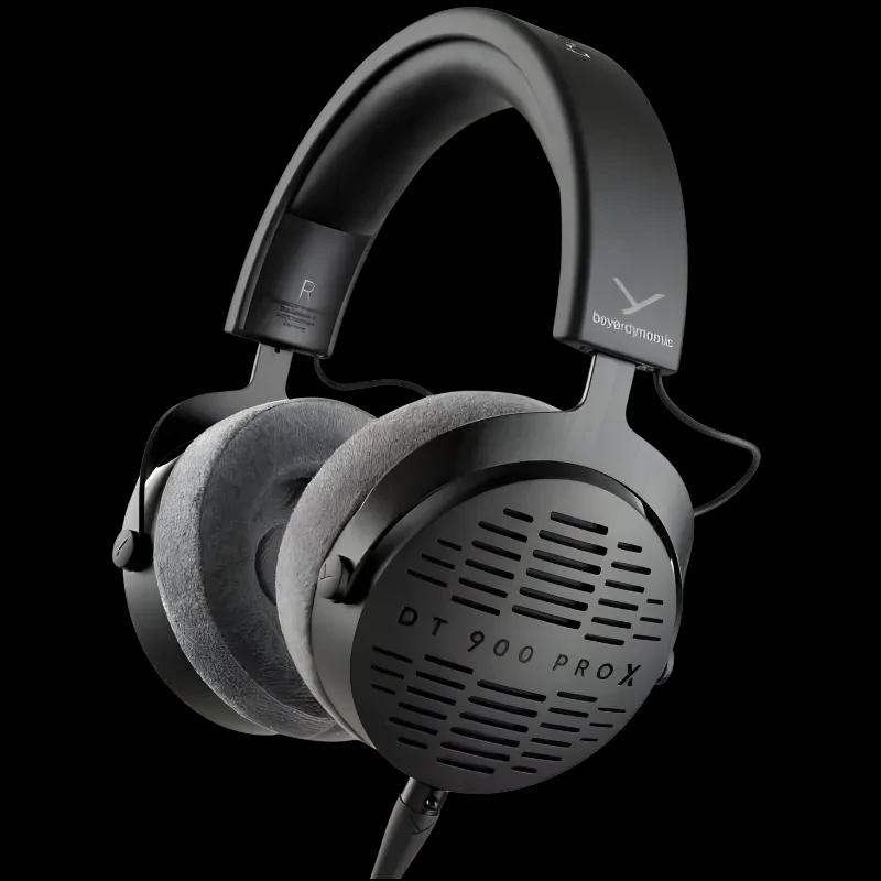 Beyerdynamic DT 900 Pro X 48 Ω - Casque studio / scène filaire