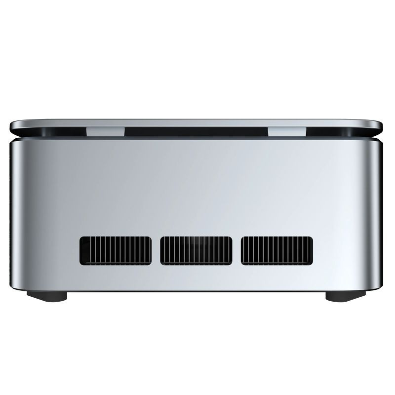 Ventilador de GMKtec NucBox G10 AMD Ryzen 5 3500U 16GB/1TB Win 11