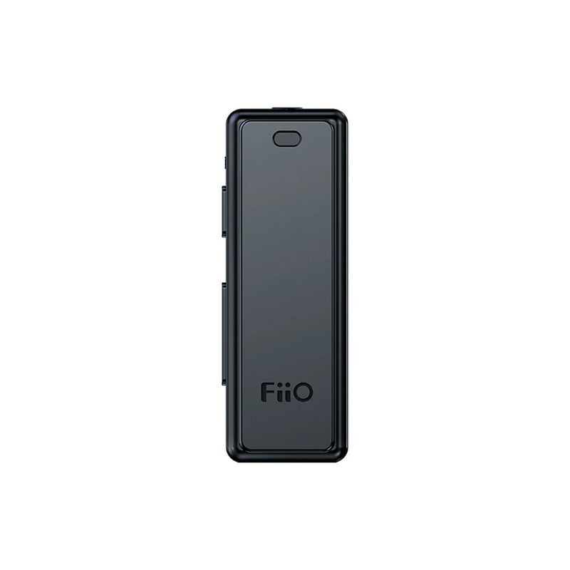 Arrière de FiiO BTR11 Noir