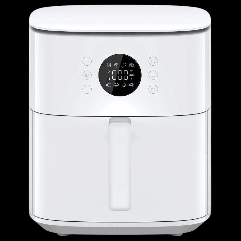 Xiaomi Air Fryer 6.5L Blanco