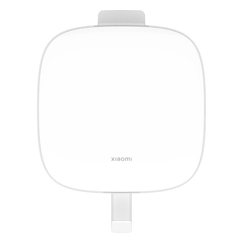 Xiaomi Air Fryer 6.5L Blanco, imagen de la parte superior