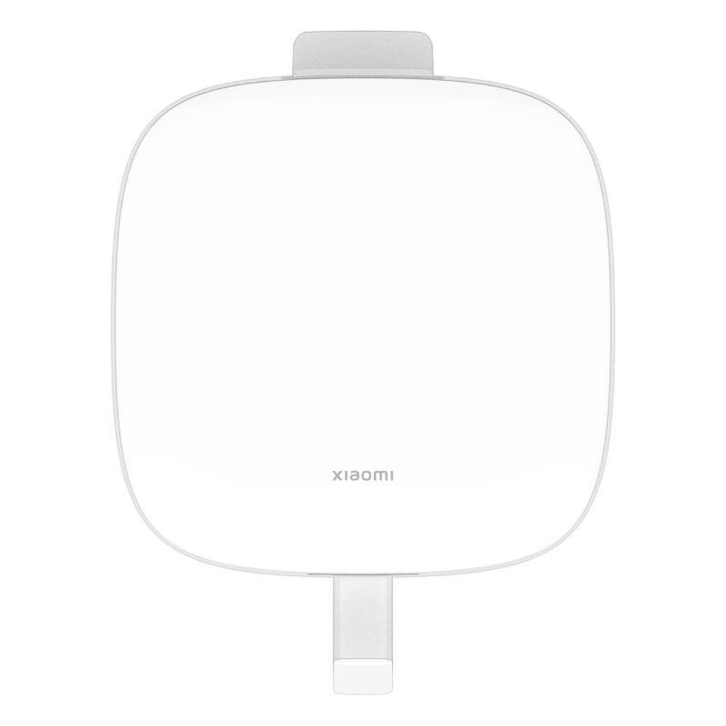 Xiaomi Air Fryer 6.5L Blanco, imagen de la parte superior