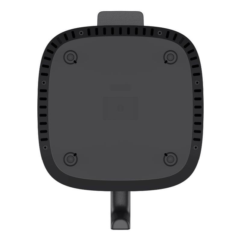 Xiaomi Air Fryer 6.5L Negro, imagen inferior