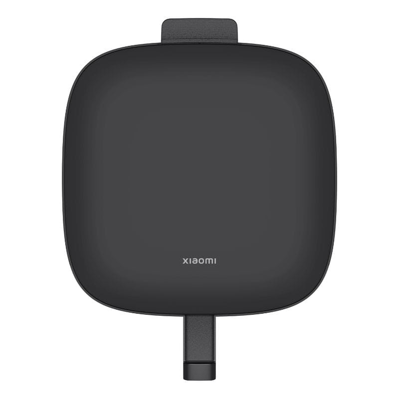 Xiaomi Air Fryer 6.5L Negro, imagen superior