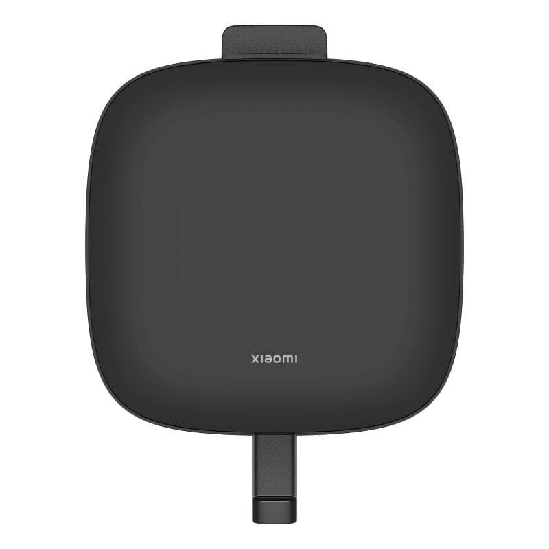 Xiaomi Air Fryer 6.5L Negro, imagen superior