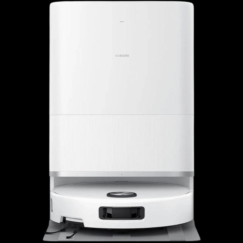 Xiaomi Robot Vacuum 5