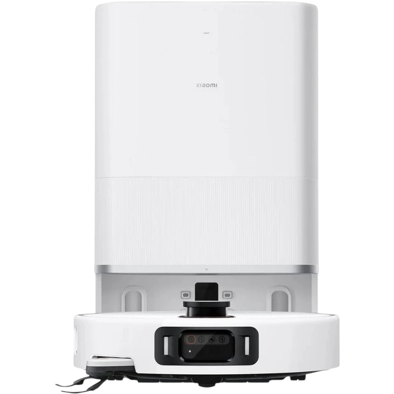 Xiaomi Robot Vacuum 5 Pro